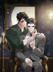 Định Rõ Mối Quan Hệ