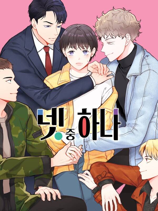 62256c2a0df938bc75941f04