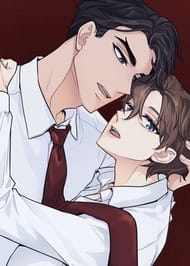 step-lover-1-190×266