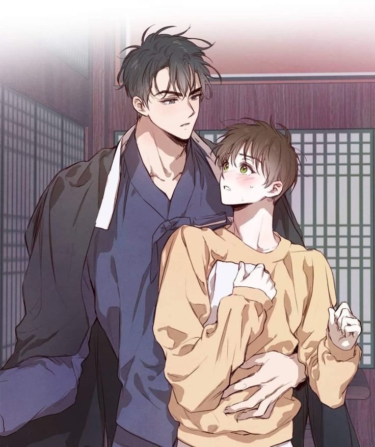 120b6b9c22ce0c9639b753fad3c05b20