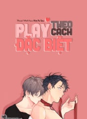 169565782_457839078882242_6227797536965555590_n