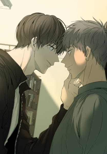 7942f014bb1a09fbc9bedc41fa9ebd35ba14368b_417_600_125544