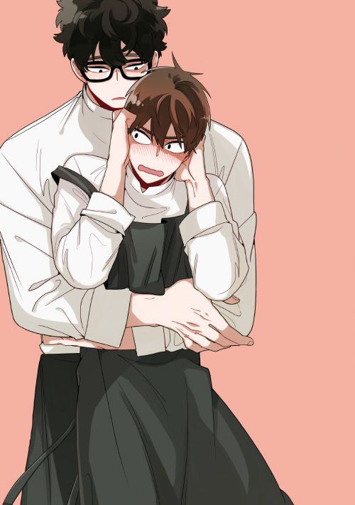 Ngôn ngữ kí hiệu