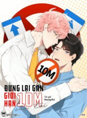 dung-lai-gan-gioi-han-10m-cua-toi-17633