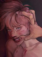 06375cee06825313fa3a70a11f6cd0884b68b3a1_600_330_158875