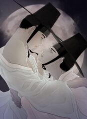 277751634_151472274022129_7327061508183077515_n