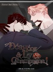 37cc2638-d1ec-42c6-b147-f29163941a50