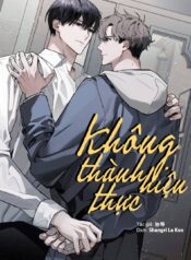 Kh-ng-Th-nh-Hi-n-Th-c