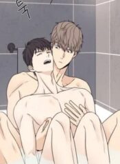 tro-ly-kim-va-nhan-vien-lee