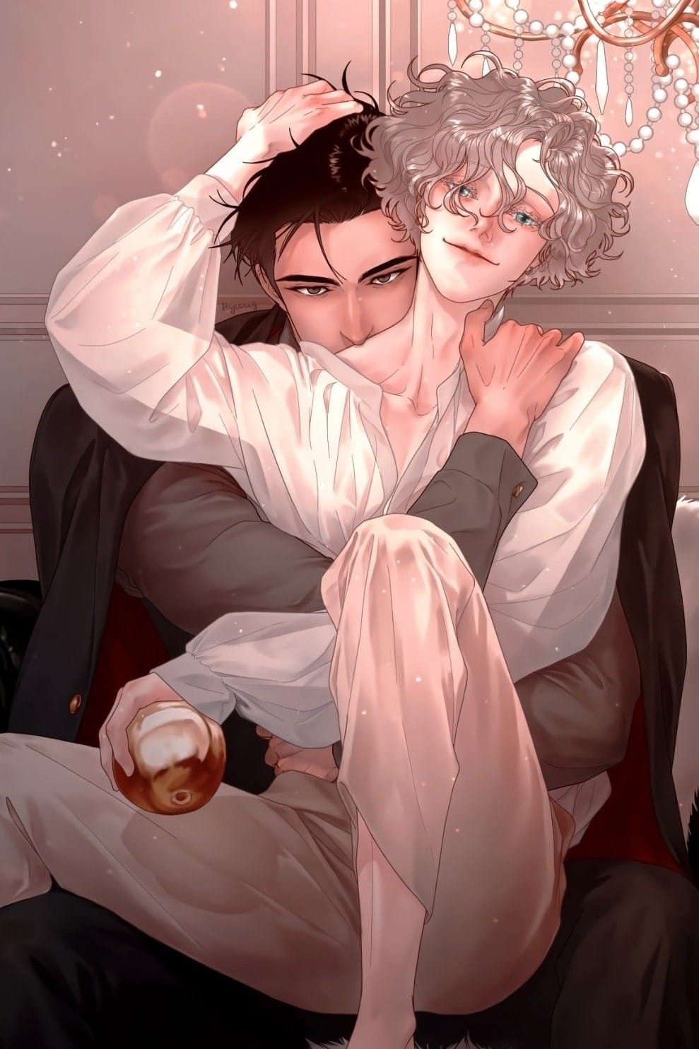 820f512344afd8f7edc967d7c736fe44