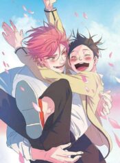 45a5813b7e6e52bbd6761b9452b5e59349f8c3fb_hq