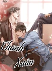 Không-Có-Tiêu-Đề146