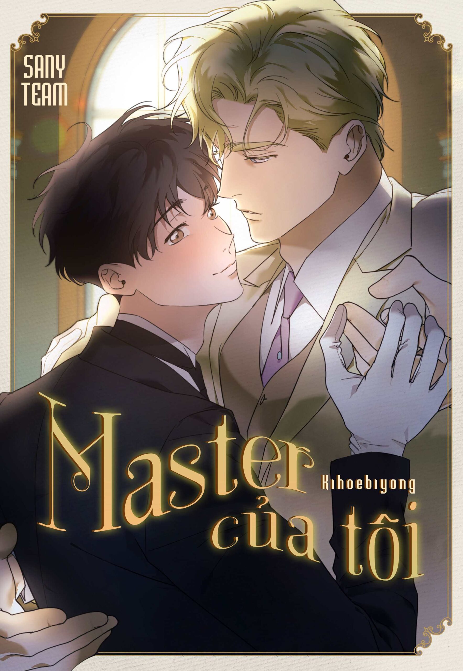 Master-cua-toi-Kihoebiyong