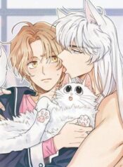 c3850cd11e248dd641d90e24d8111c16