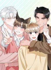 8666dcd35cd29b1cda69c4bd1c3fdf5078fe9ca5_600_800_94473