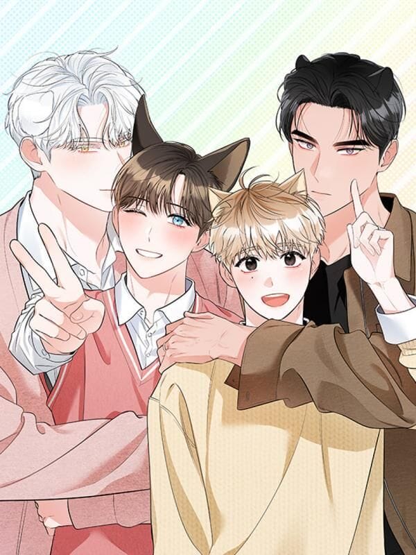 8666dcd35cd29b1cda69c4bd1c3fdf5078fe9ca5_600_800_94473