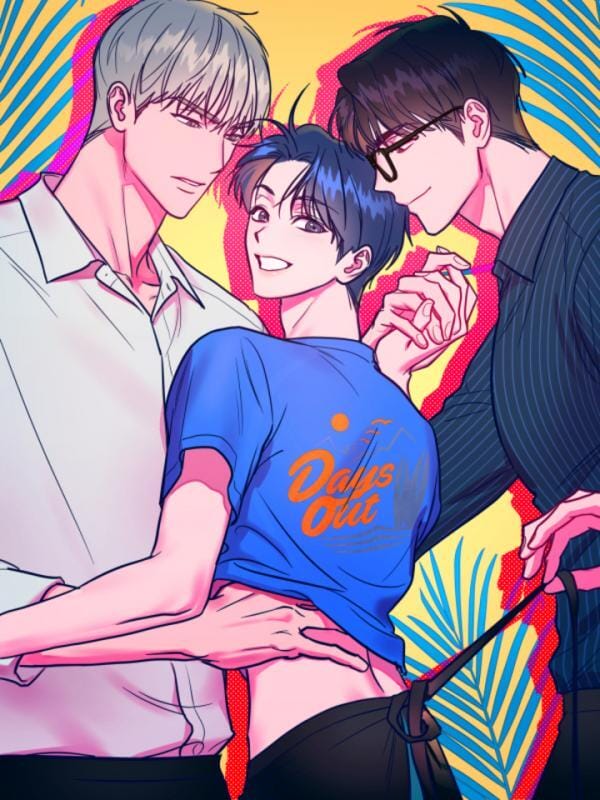 4799e29d605ba8f732374be2205393a653ff922a_600_800_92974