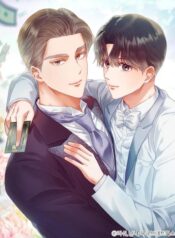 8150ae1c1fff99d406826f5e2bf1cb5257f7dfc9_600_800_65032