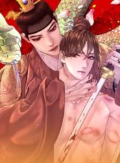 bx146038-6zmRM99uYLQW