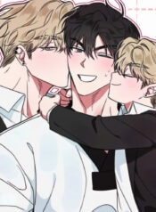 e871a69ae091b009cf9fb08f933807a40ef9c5f_600_330_165126