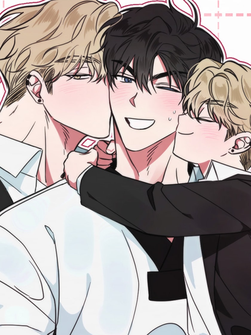 e871a69ae091b009cf9fb08f933807a40ef9c5f_600_330_165126