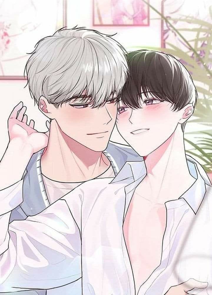 ee26fd9d8b8dedb08f476d86699e2a1f