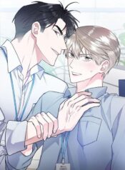 f47937c4881a8621d7aeb2648bc30151d1092033_720_1536_156798