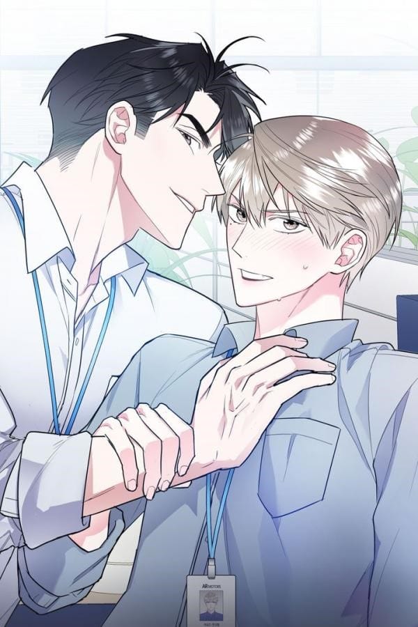 f47937c4881a8621d7aeb2648bc30151d1092033_720_1536_156798