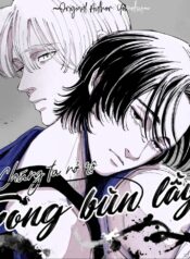 Ảnh chụp màn hình 2024-12-08 141841