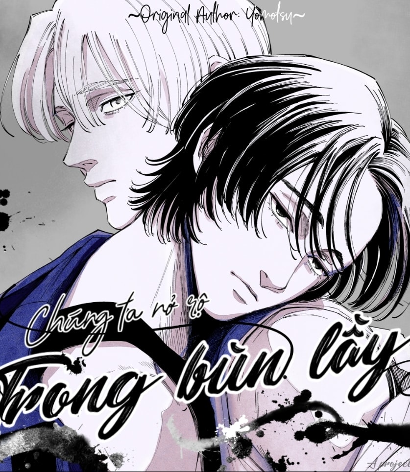 Ảnh chụp màn hình 2024-12-08 141841