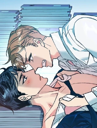 21164_1639391509.634