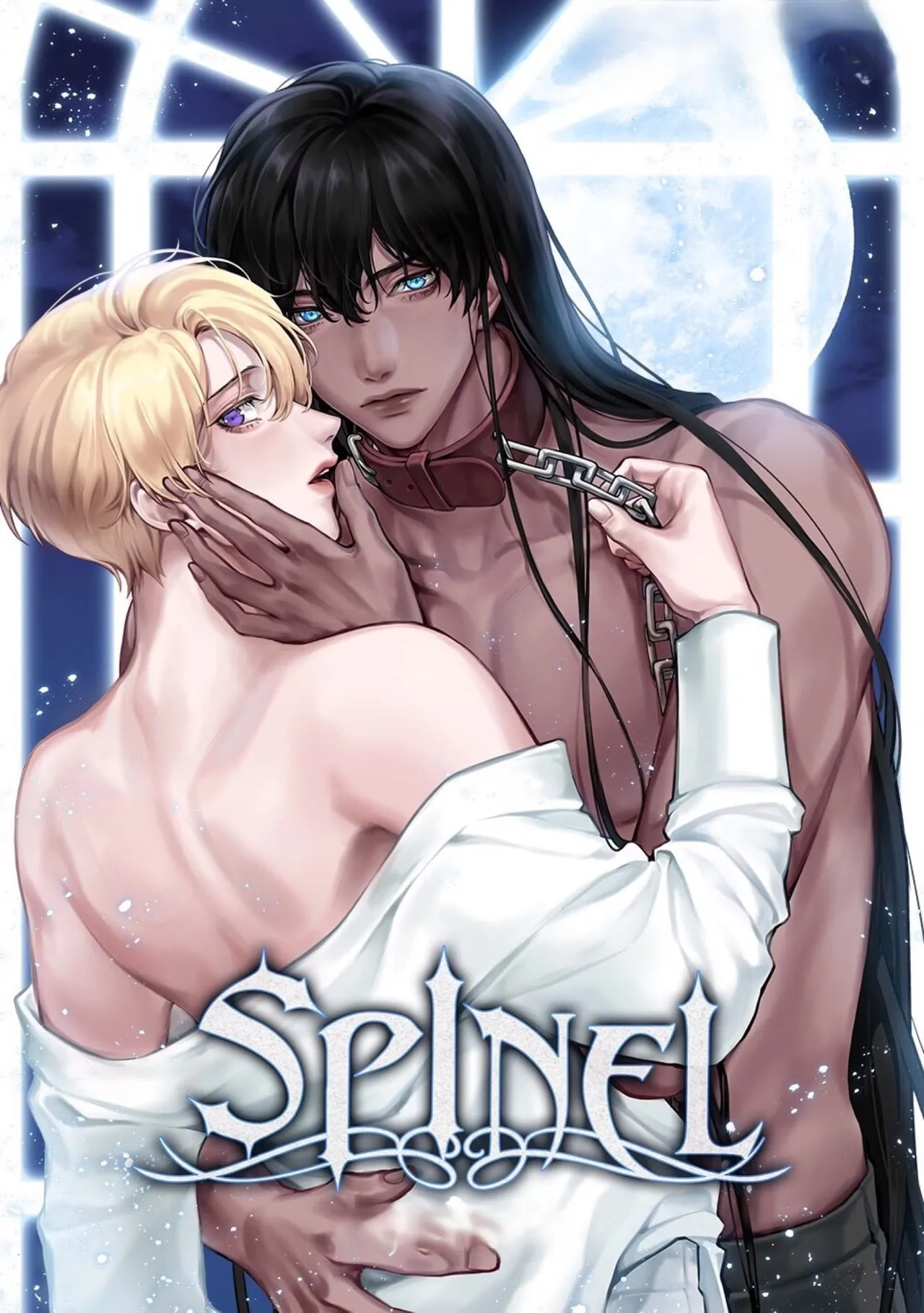 470210443_601727932316448_6252847996999291249_n