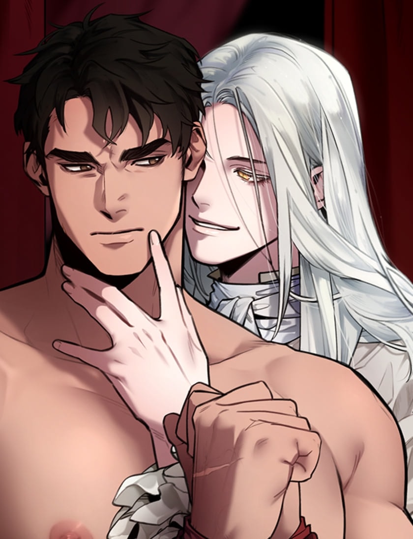 471680470_1341229777289390_627701699855634898_n