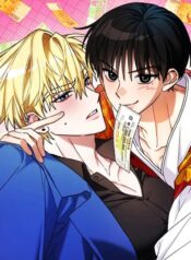 BÌA yêu phải tên lừa đảo