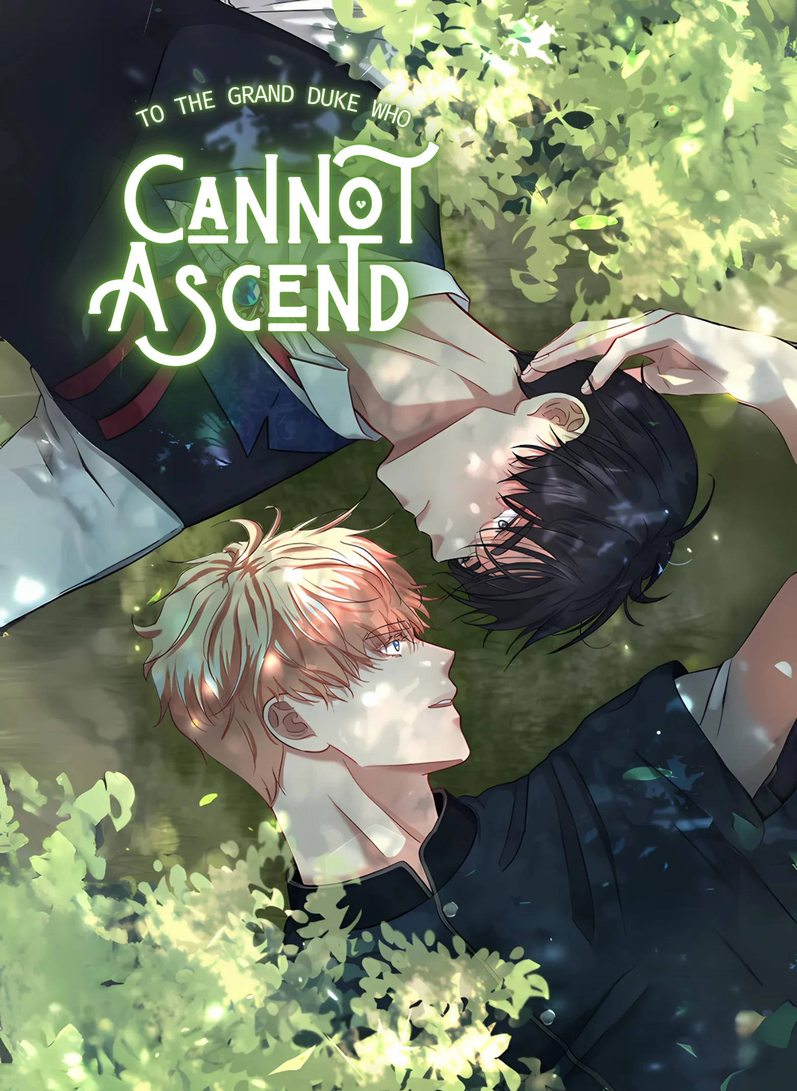 1.-Cannot-Ascend