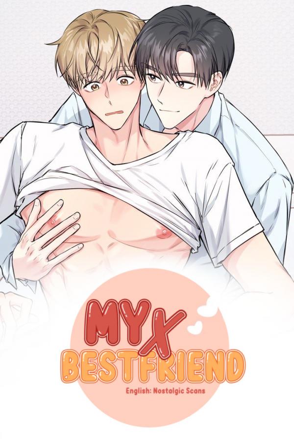 34ecde8648f68d43b8a6e907151a23c1fb9264e8_720_1073_198963