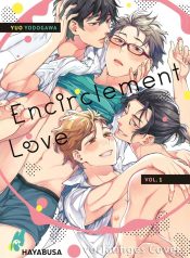 71mJwLWls6L._AC_UF1000,1000_QL80_