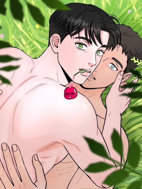 88aa35896670e27944dece968dadaf2cf14fc797_900_1200_254689