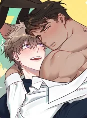 8c78cda36b9d453f9afa6e275c0db27f