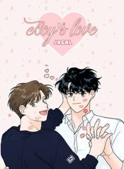boys-love