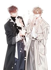 co-chuyen-gi-xay-ra-voi-su-noi-tieng-cua-toi-the-1724215817