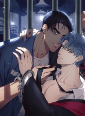 d7dff3e1-6c44-4c83-bc9b-81780a17cbaf