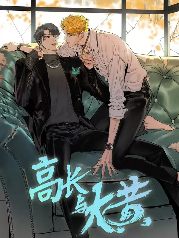 e60d1642ac5ccdce5343f1748bddc7b8