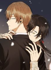 f1545eff13c4d960c082b204c55ffa98ca41b048_315_415_82058