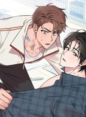 1f3e00b45039f8cdf8b22908d8d8ff17e07f2575_600_800_75534