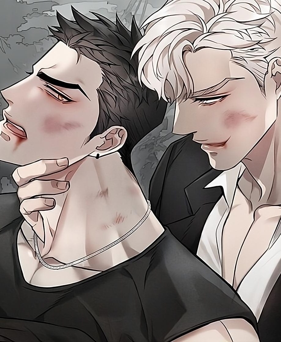 2217215509b0500821b8a728642d5fdfdf982b4a