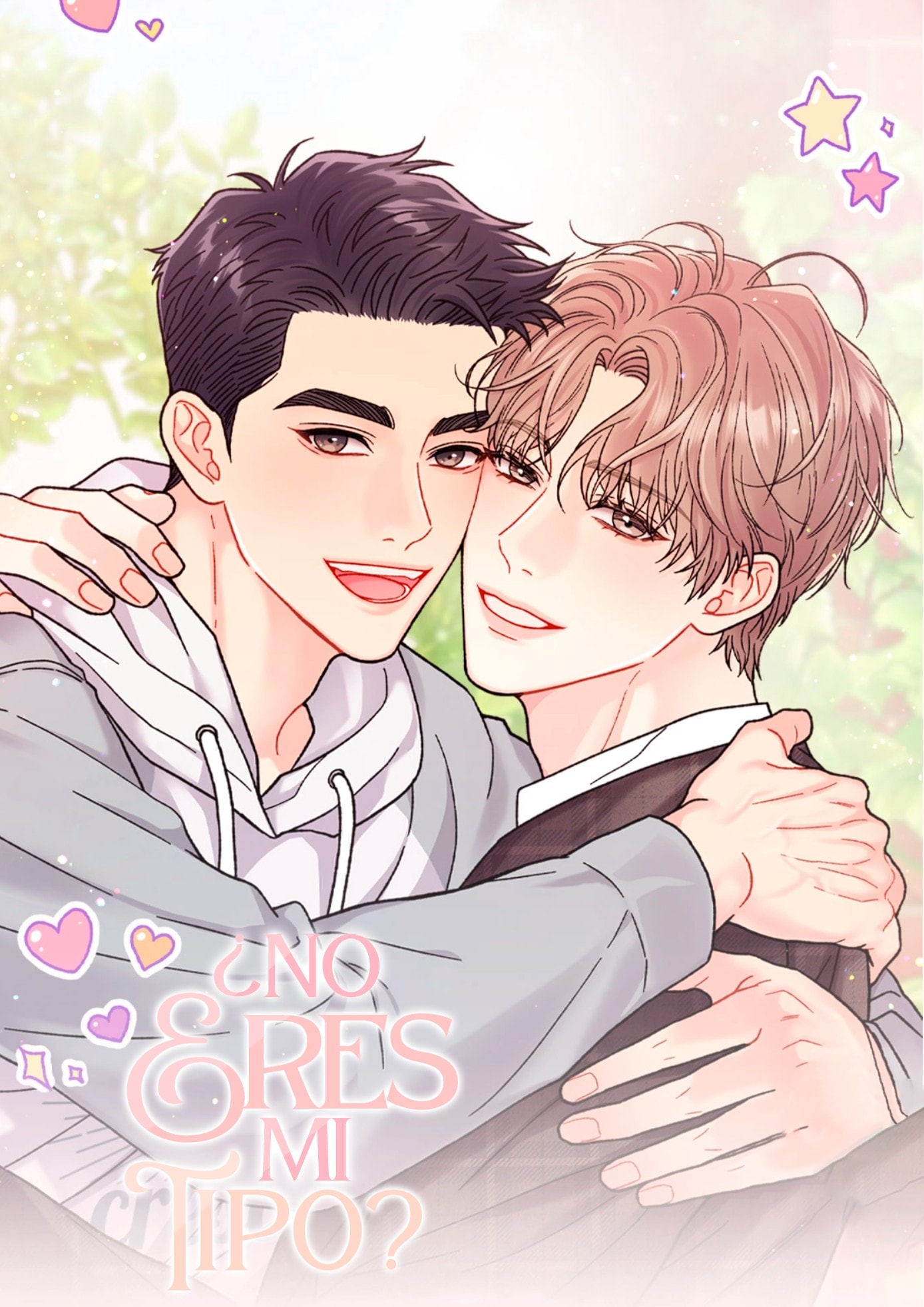 362228765_750905053711033_5013233064081377112_n