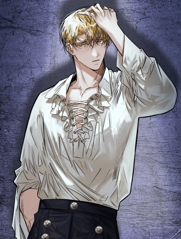 6d05bf920aa76e4add152d4626c7