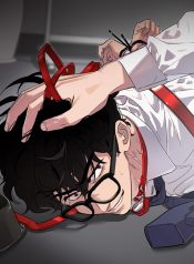 GKXqmWfbIAA2zvC – Minh