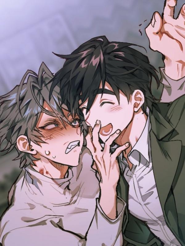 f9688ad503d59e7ef76ca646b452d5350906991b_840_1120_146040 – Minh